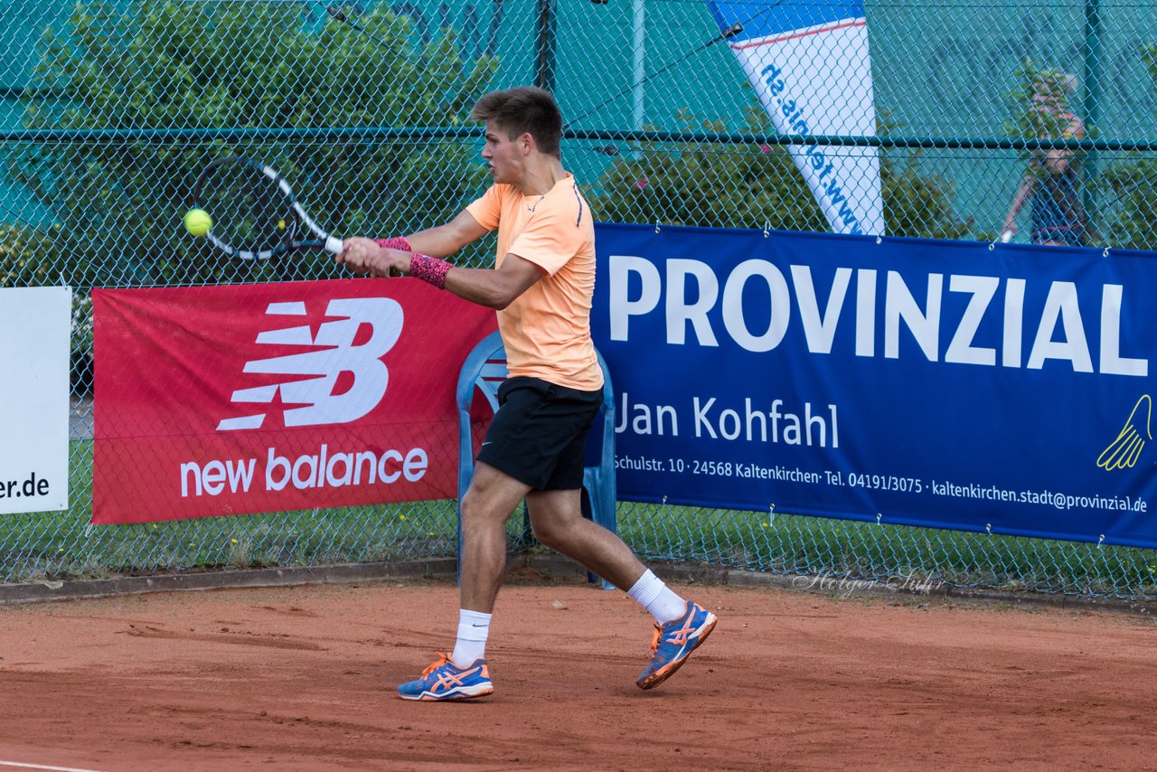 Bild 115 - Horst Schroeder Pokal 4. Tag